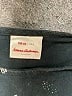 Hanna Andersson 100% Cotton Blue Dress Size 8 - photo 3