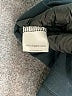Hanna Andersson 100% Cotton Blue Dress Size 8 - photo 4