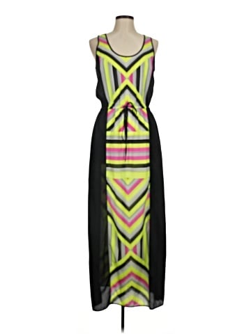 MICHAEL Michael Kors Casual Dress (view 1)