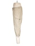 Eddie Bauer Tan Cargo Pants Size 12 - photo 5
