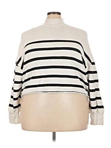 J.Crew Turtleneck Sweater (view 1)