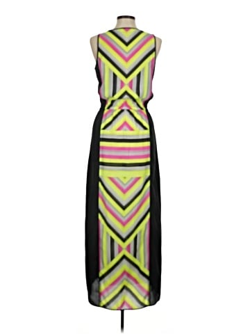MICHAEL Michael Kors Casual Dress (view 2)
