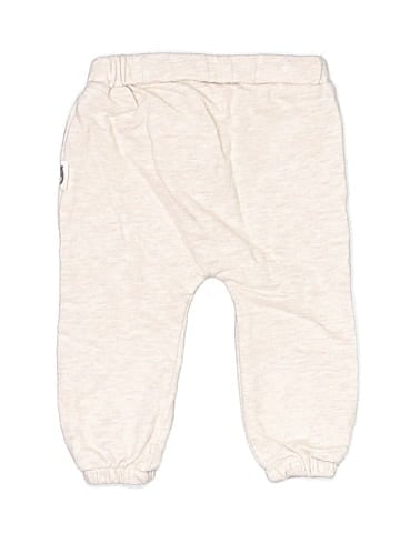Rabbit Bear Casual Pants (view 2)