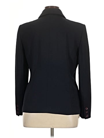 Karen Scott Blazer (view 2)