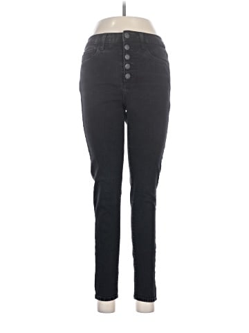 Gap Jeggings (view 1)