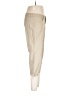 Eddie Bauer Tan Cargo Pants Size 12 - photo 4