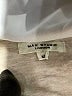 Max Studio Tan Sweatshirt Size XS - photo 7