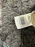 Theory Tan Wool Pullover Sweater Size L - photo 8