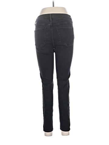 Gap Jeggings (view 2)