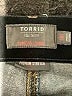 Torrid Hearts Blue Jeans Size 10S - photo 7