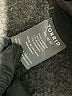 Torrid Hearts Blue Jeans Size 10S - photo 8