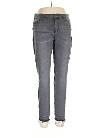 Kut from the Kloth Jeans (view 1)
