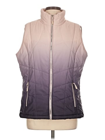 Ideology Vest (view 1)