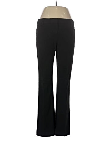 Express Dress Pants (view 1)