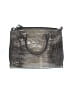 MICHAEL Michael Kors Gray Satchel One size - photo 3