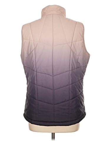 Ideology Vest (view 2)