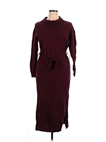 ELOQUII Cardigan (view 1)