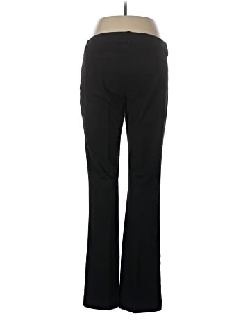 Express Dress Pants (view 2)