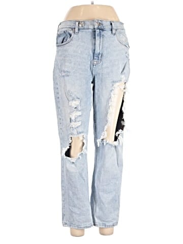 Aeropostale Jeans (view 1)