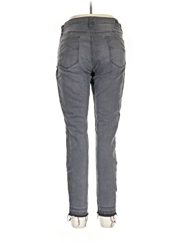 Kut from the Kloth Jeans (view 2)