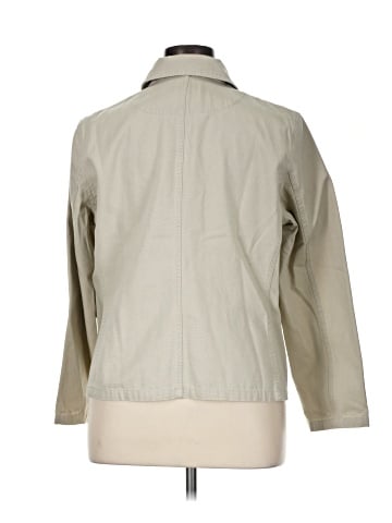 Isaac Mizrahi for Target Jacket (view 2)