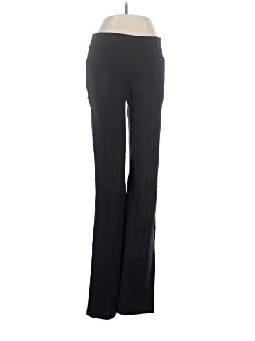 Betabrand Dress Pants (view 1)