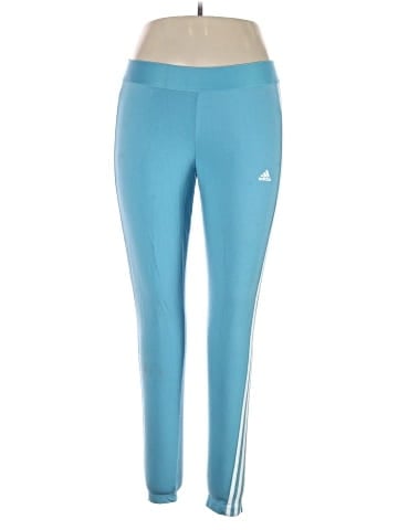 Adidas Active Pants (view 1)
