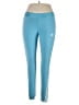 Adidas Blue Active Pants Size XL (tall) - photo 1