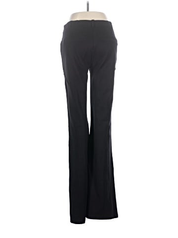 Betabrand Dress Pants (view 2)