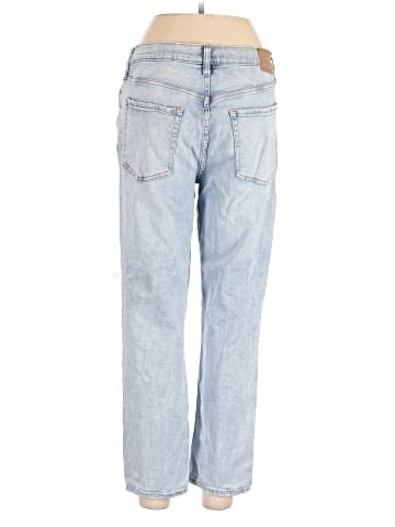 Aeropostale Jeans (view 2)