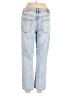 Aeropostale Stars Blue Jeans Size 12r - photo 2