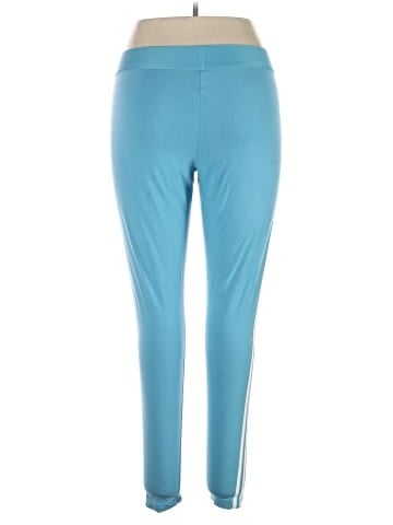 Adidas Active Pants (view 2)