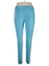 Adidas Blue Active Pants Size XL (tall) - photo 2