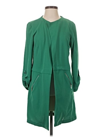 SOHO Apparel Ltd Casual Dress (view 1)