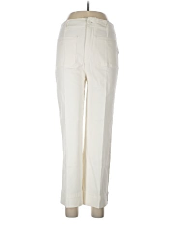 Bagatelle Dress Pants (view 1)
