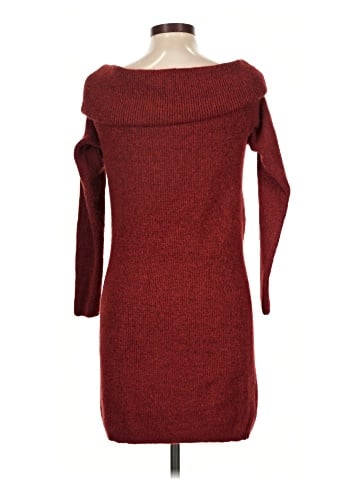 Ingrid + Isabel Pullover Sweater (view 2)