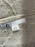 Volcom Tan Cardigan Size S - photo 7