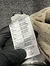 Volcom Tan Cardigan Size S - photo 8