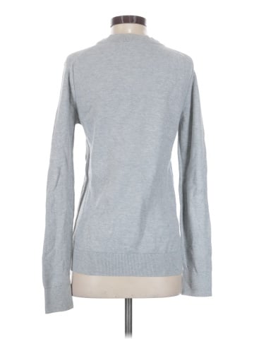 Theory Pullover Sweater (view 2)