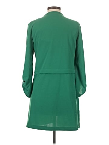 SOHO Apparel Ltd Casual Dress (view 2)