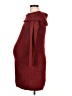 Ingrid + Isabel Burgundy Pullover Sweater Size Lg (3) - photo 5