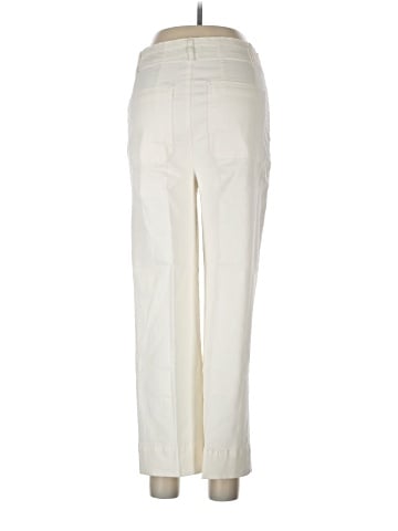 Bagatelle Dress Pants (view 2)