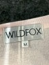 Wildfox Graphic White Sweatshirt Size Med (2 or M) - photo 7