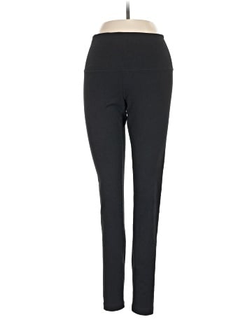 Zella Active Pants (view 1)