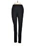 Zella Solid Black Active Pants Size S - photo 1