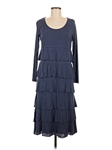 Soft Surroundings Cocktail Dress (view 1)