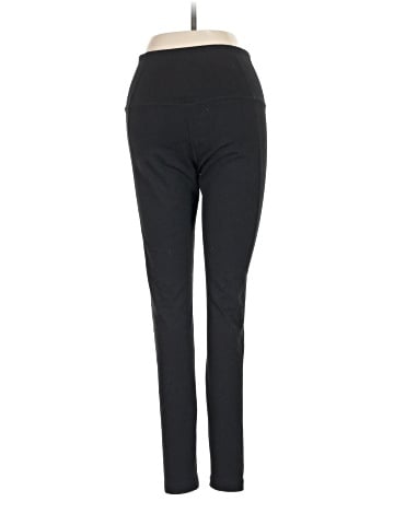 Zella Active Pants (view 2)