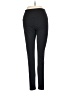 Zella Solid Black Active Pants Size S - photo 2