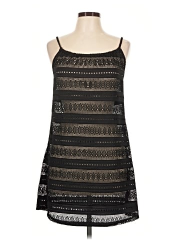 East5th Cocktail Dress (view 1)