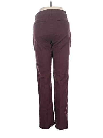Lee Casual Pants (view 2)